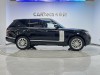 Land Rover Range Rover 2022