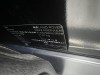 Land Rover Range Rover 2022