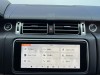 Land Rover Range Rover 2022