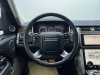 Land Rover Range Rover 2022