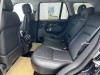 Land Rover Range Rover 2022