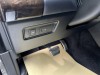 Land Rover Range Rover 2022