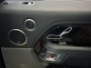 Land Rover Range Rover 2022