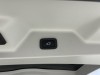 Land Rover Range Rover 2022