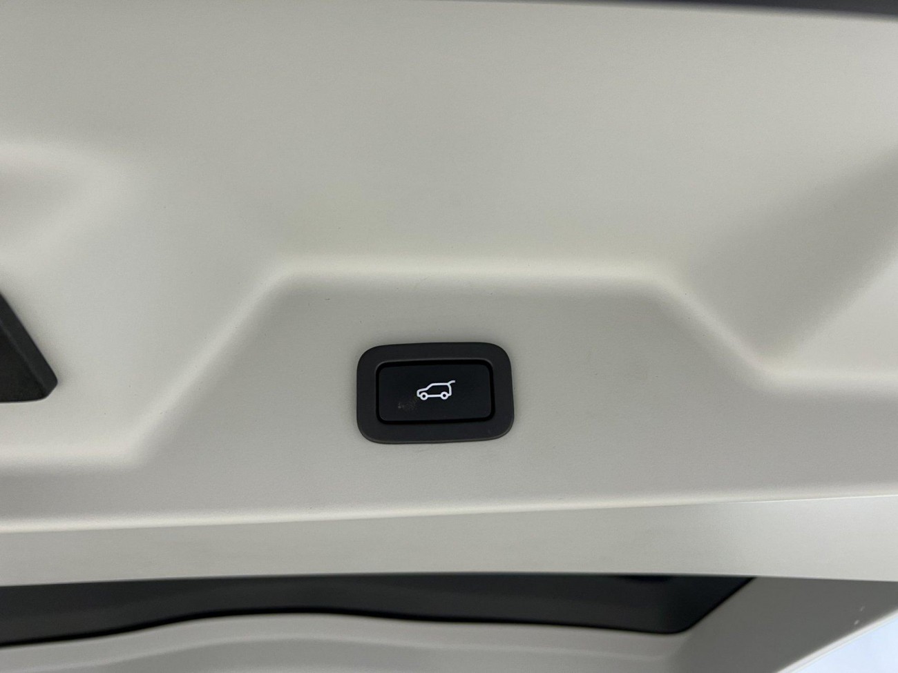 Land Rover Range Rover 2022