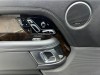 Land Rover Range Rover 2022