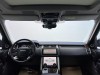 Land Rover Range Rover 2022