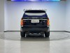 Land Rover Range Rover 2022