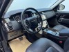 Land Rover Range Rover 2022