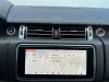 Land Rover Range Rover 2022