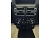 Land Rover Range Rover 2022