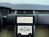 Land Rover Range Rover 2022
