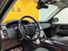 Land Rover Range Rover 2022