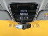 Land Rover Range Rover 2022