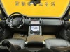 Land Rover Range Rover 2022