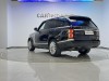 Land Rover Range Rover 2022