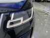 Land Rover Range Rover 2022