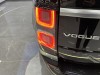 Land Rover Range Rover 2022