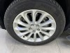 Land Rover Range Rover 2022