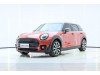 Mini Clubman 2022