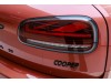 Mini Clubman 2022