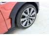 Mini Clubman 2022