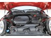 Mini Clubman 2022