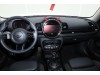 Mini Clubman 2022