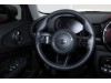 Mini Clubman 2022
