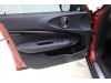 Mini Clubman 2022