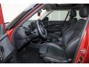 Mini Clubman 2022
