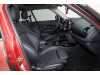 Mini Clubman 2022