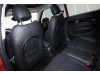 Mini Clubman 2022