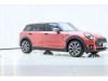 Mini Clubman 2022