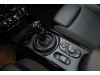 Mini Clubman 2022