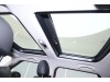 Mini Clubman 2022
