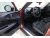 Mini Clubman 2022