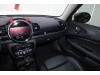 Mini Clubman 2022