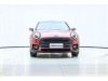 Mini Clubman 2022