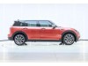 Mini Clubman 2022