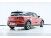 Mini Clubman 2022