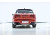 Mini Clubman 2022