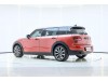 Mini Clubman 2022
