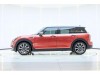 Mini Clubman 2022