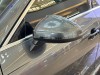 Audi A4L 40 TFSI 2021