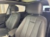 Audi A4L 40 TFSI 2021