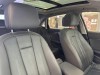 Audi A4L 40 TFSI 2021