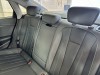 Audi A4L 40 TFSI 2021