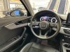 Audi A4L 40 TFSI 2021
