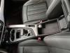Audi A4L 40 TFSI 2021